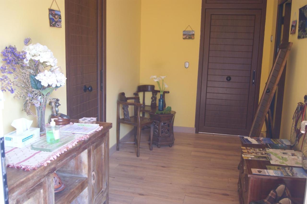 L'Antojana Del Cuera Llanes Aptos San Roque del Acebal Zewnętrze zdjęcie
